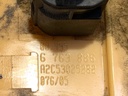STARK-902580-4