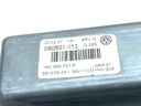 STARK-903161-3