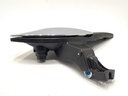 STARK-903110-1