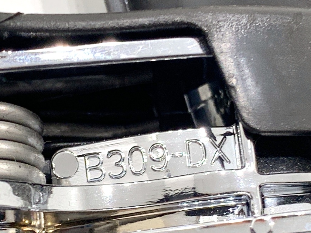 STARK-903110-3