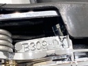 STARK-903110-3