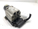STARK-903236-1