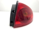 STARK-903400-1