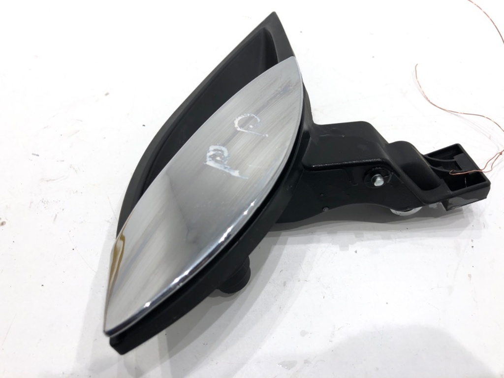 STARK-903626-1