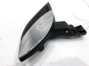 STARK-903626-1