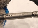 STARK-903649-1