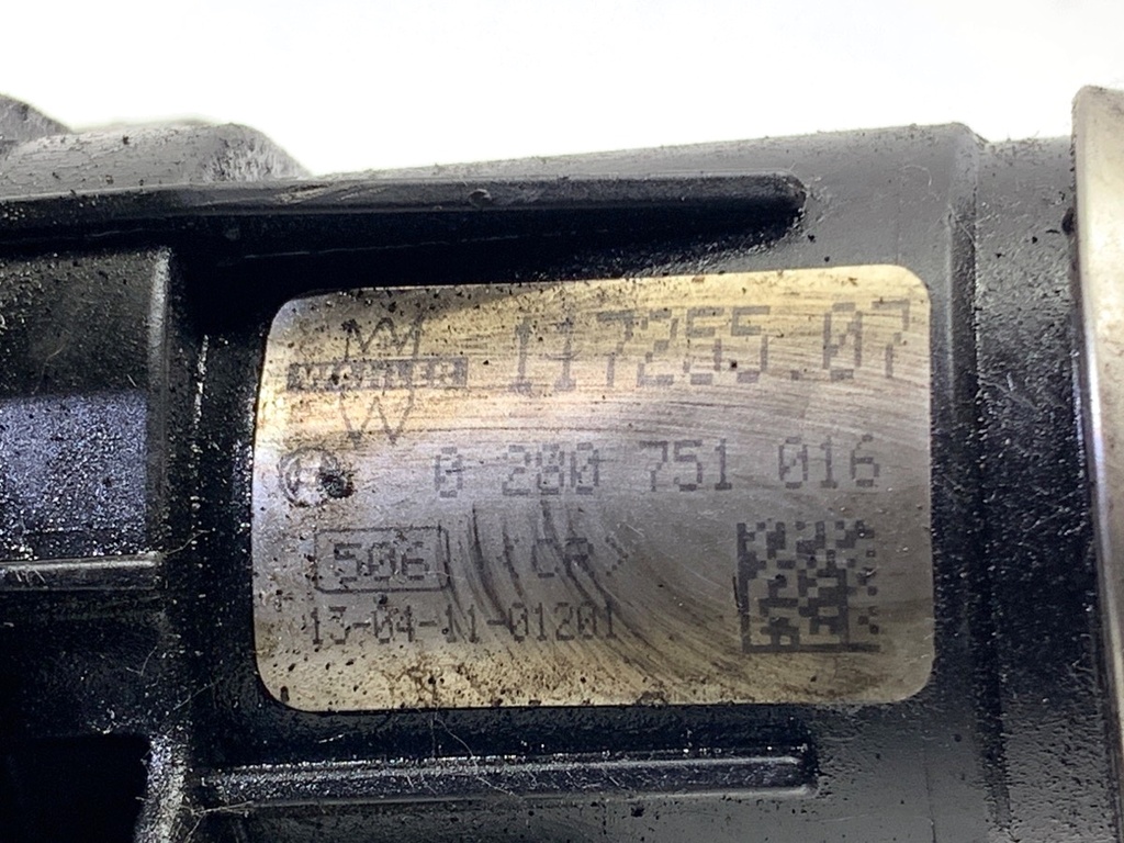 STARK-903944-5