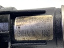 STARK-903944-5