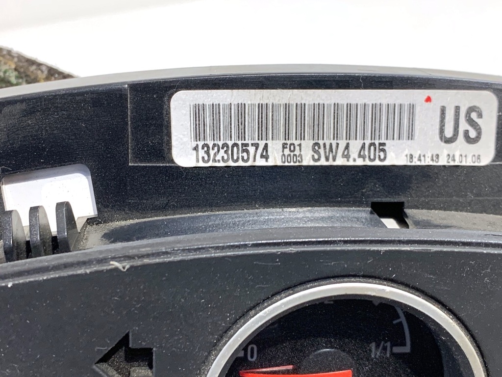 STARK-903849-3