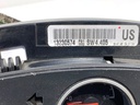 STARK-903849-3