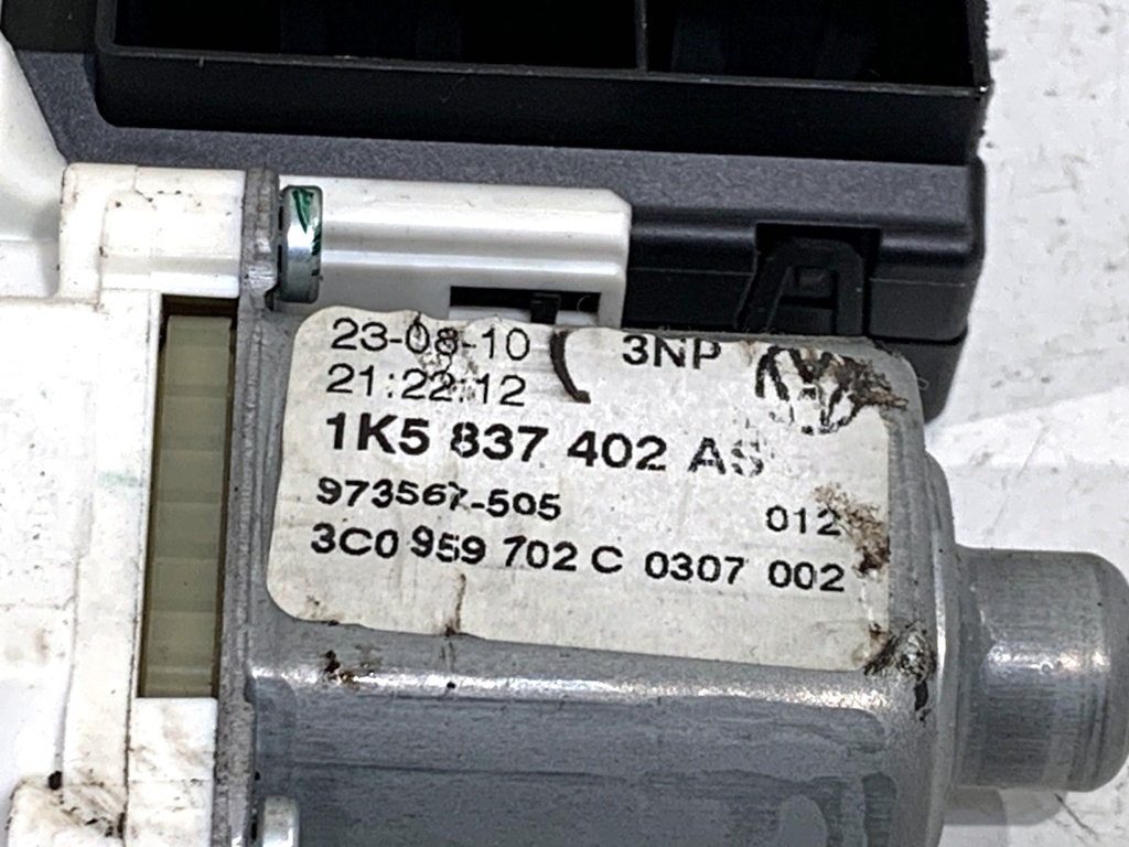STARK-904000-5