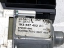 STARK-904000-5