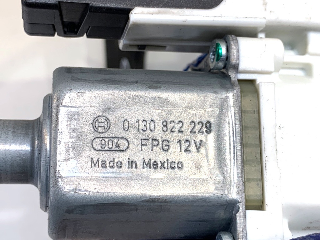 STARK-904000-6