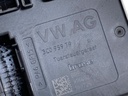 STARK-904001-4