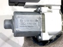 STARK-904001-6