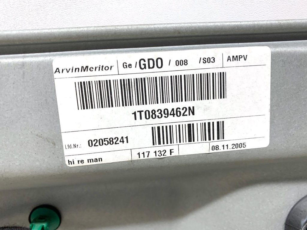STARK-904088-3