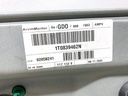 STARK-904088-3