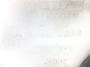 STARK-903943-3