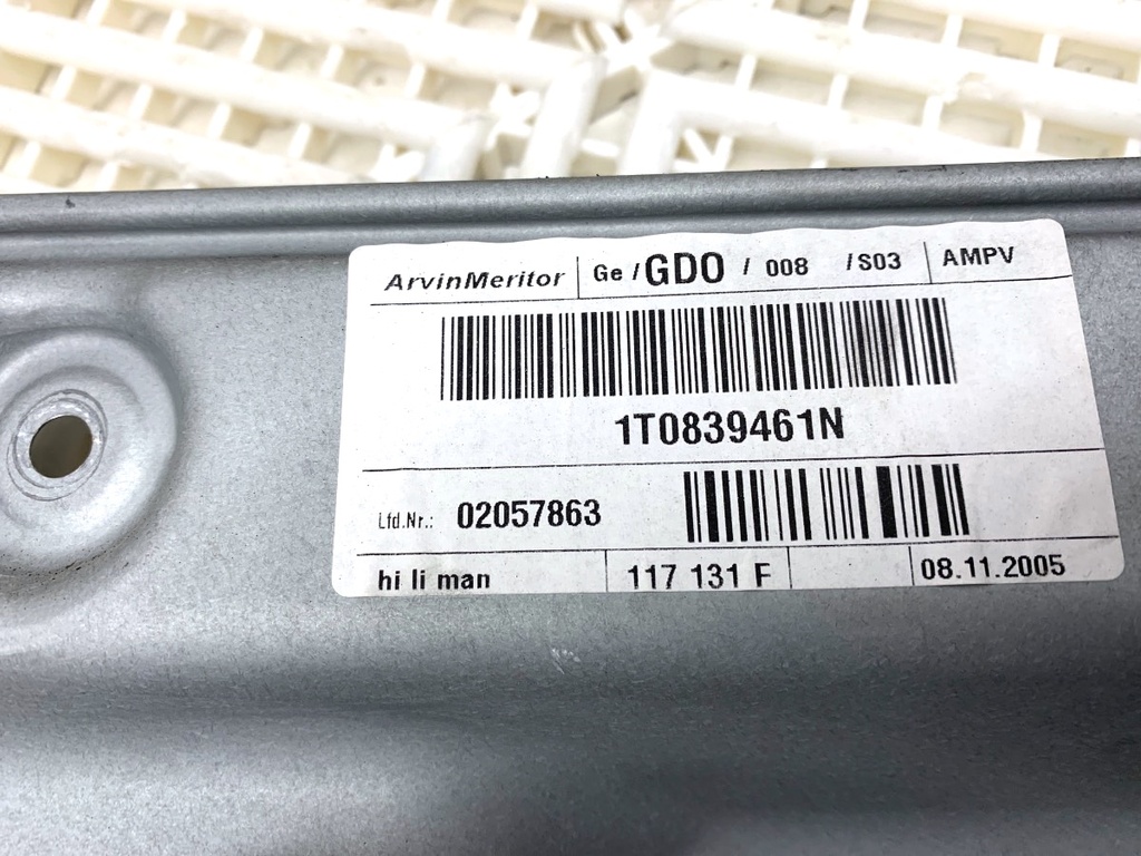 STARK-904089-2