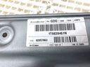 STARK-904089-2