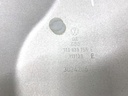 STARK-904089-3