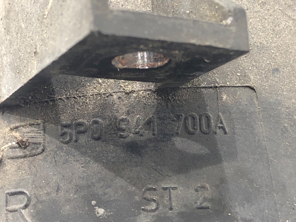 STARK-904238-3