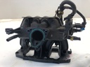 STARK-904425-2