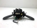 STARK-904406-1