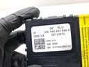 STARK-904564-3