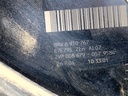 STARK-904743-5