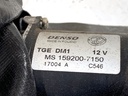 STARK-904417-4