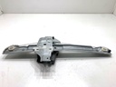STARK-904949-1