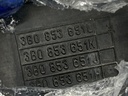 STARK-905135-4