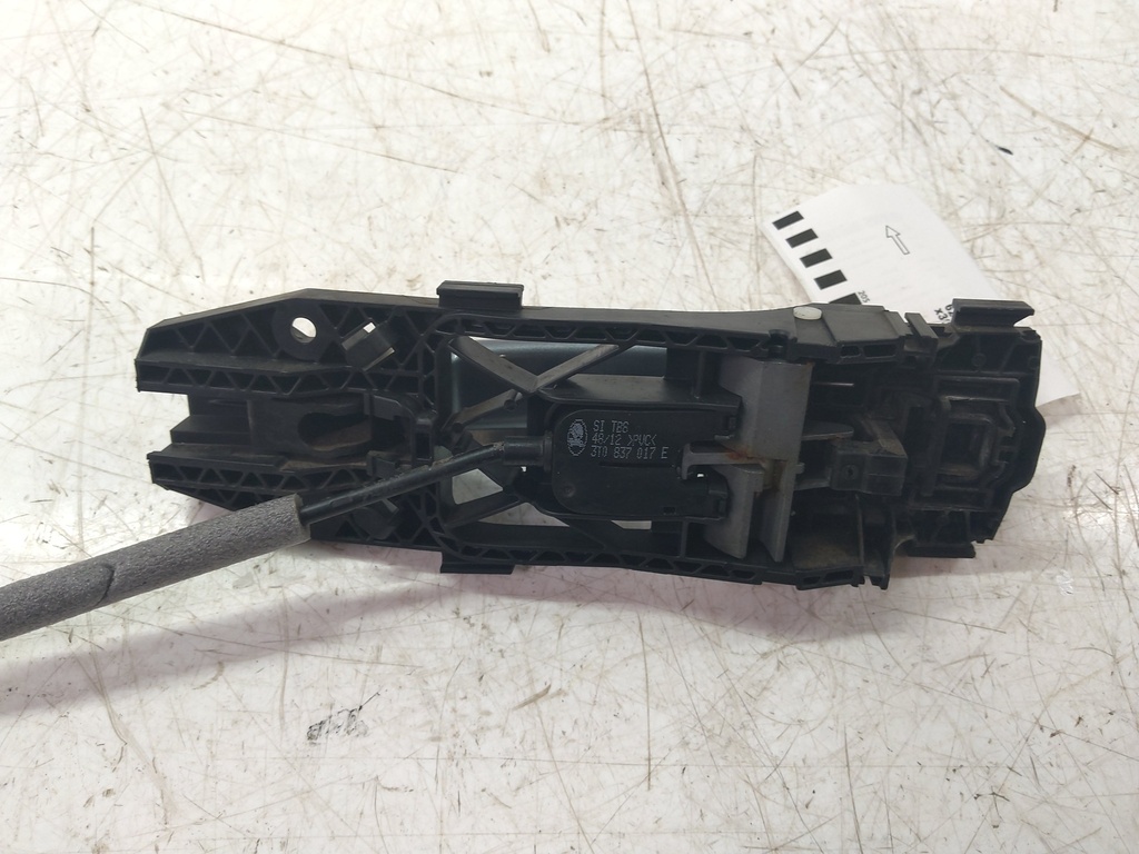 MTD-529378-1