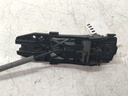 MTD-529378-1