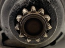STARK-905163-2