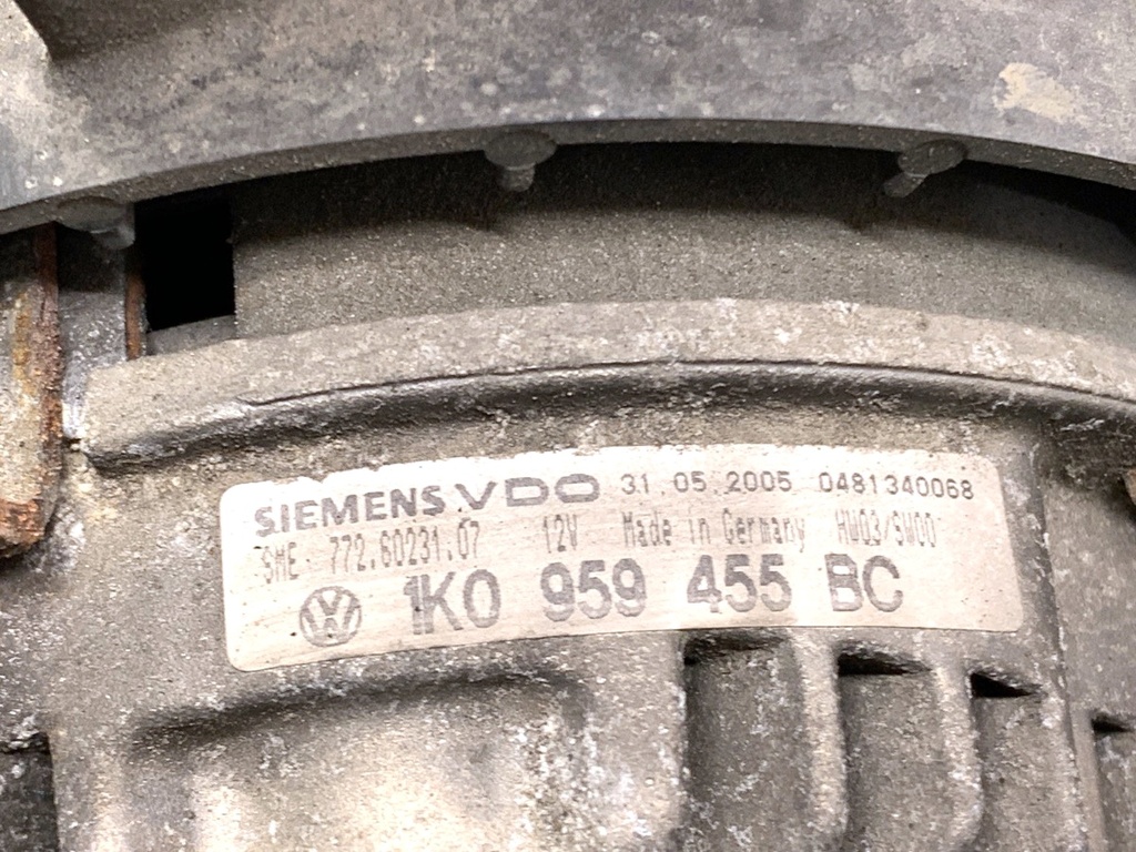 STARK-905221-3