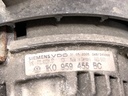 STARK-905221-3