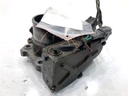 STARK-904835-1