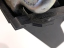 STARK-905412-3