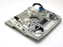 STARK-905473-1
