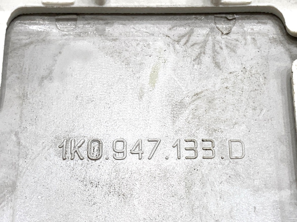STARK-905473-4