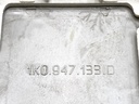STARK-905473-4