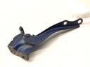 STARK-905537-1