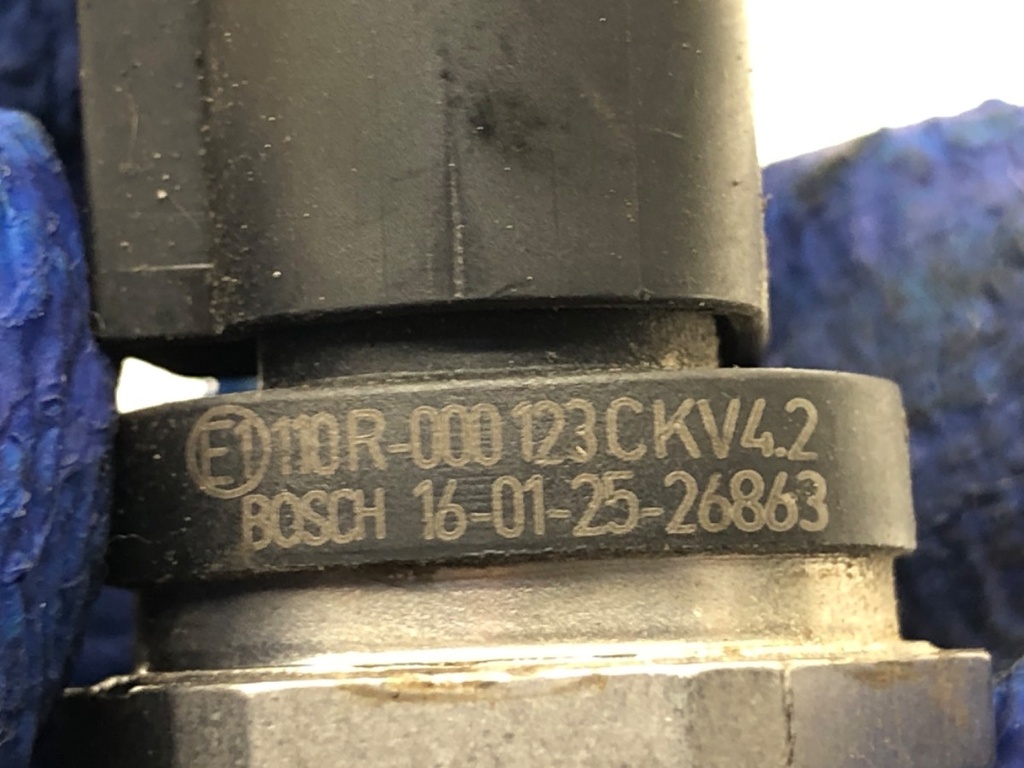 STARK-905878-2