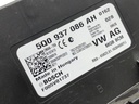 STARK-905848-3