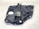 STARK-906090-1
