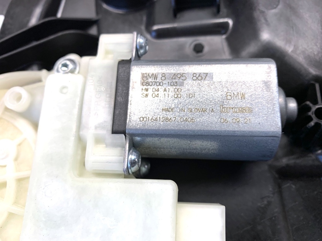 STARK-906090-2