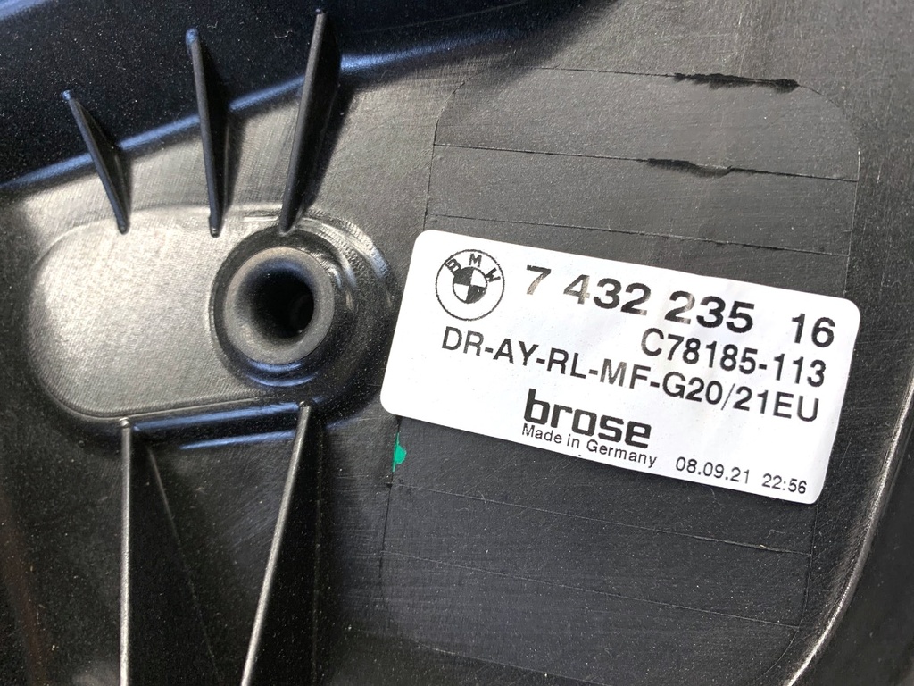 STARK-906090-3