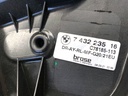 STARK-906090-3